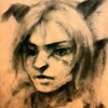 Логотип телеграм канала @gjeykuto — Гараж JeyKuto