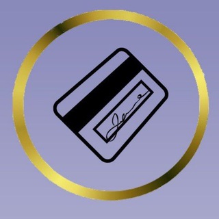 Логотип телеграм -каналу gjforyou — Gold$Job | Робота в Україні
