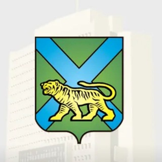 Логотип телеграм канала @gji_pk — Государственная жилищная инспекция Приморского края