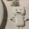 Логотип телеграм канала @gjjisa — Просто Маша ⚽