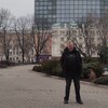 Логотип телеграм канала @gjkjycrbq — Андрей Полонский в тг