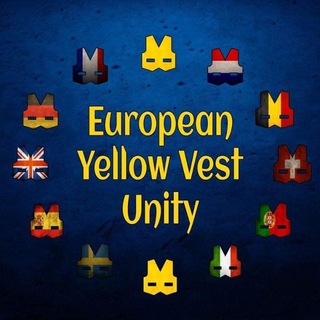 Logo des Telegrammkanals gjradiostation - G.J. Internationale United