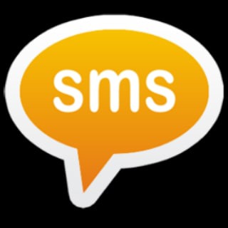 电报频道的标志 gjsms_hm — 黑马国际短信&电销语音—C币钱包（CBpay）-K豆钱包（KDpay）-代收代付通道
