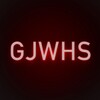 Logo of telegram channel gjwhs — girls just wanna have smut 18 