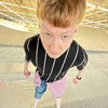 Логотип телеграм канала @gjyubh — ФЕЙМБОЧЕК