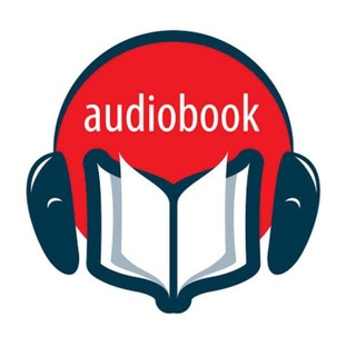 टेलीग्राम चैनल का लोगो gk_audiobooks — G K Audio Books