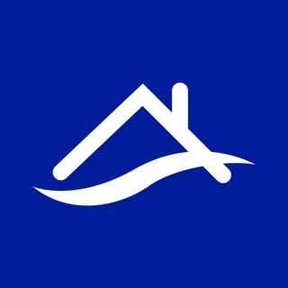 Логотип телеграм канала @gk_bitca — ℹ️ Южная Битца, д.5 и д.6 | Группа КОМФОРТ