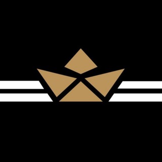 Логотип телеграм канала @gk_dobroflot — ГК «Доброфлот»