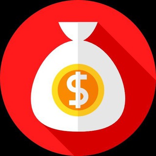 Logo saluran telegram gk_earning — EARNING GK 🔥❤️