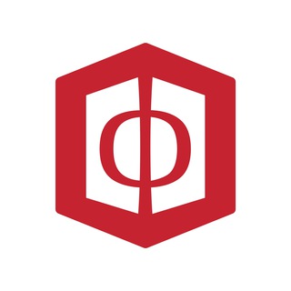 Логотип телеграм канала @gk_fakt — ФАКТ. о загородной жизни