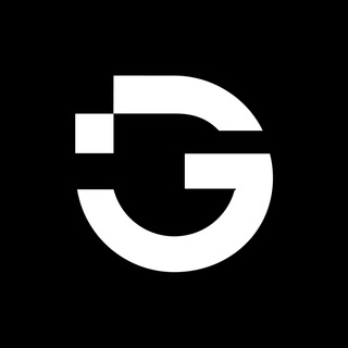 Логотип телеграм канала @gk_genesis — GENESIS AM. Коммерческая недвижимость Москвы