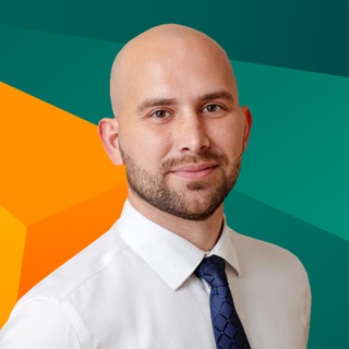 Логотип телеграм канала @gk_novostroy — НовоСтрой Недвижимость Юга