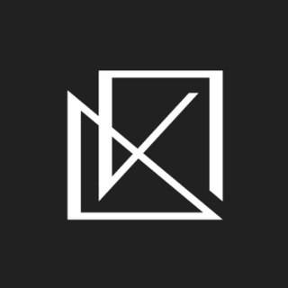 Логотип телеграм канала @gk_pokolenieru — Дизайн и ремонт | ГК Поколение