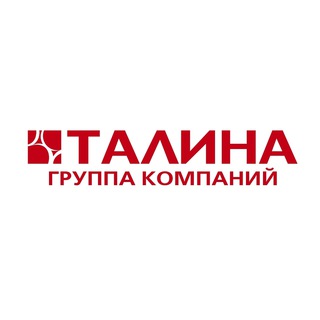 Telegram channel Группа компаний 