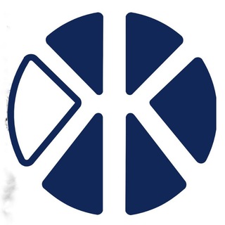 Логотип телеграм канала @gk_zhik_kazan — ГК «ЖИК»|Квартиры|Новостройки|Казань