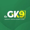 Logo of telegram channel gk9_official — 🍀 𝙂𝙆9 🍀