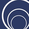 Логотип телеграм канала @gk_assino — ГК assino - про новости, внедрения и решения 1С