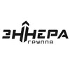 Логотип телеграм канала @gk_ennera — ГК «ЭННЕРА»
