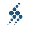 Логотип телеграм канала @gk_evolenta — Эволента