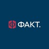 Логотип телеграм канала @gk_fakt_partners — ФАКТ. | Партнёрам