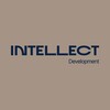 Логотип телеграм канала @gk_intellekt — ГК «Интеллект»