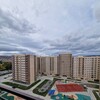 Логотип телеграм канала @gk_krasina_nvrsk — 🏫 ЖК Красина, г. Новороссийск, тер. Цемдолина: новости о ЖК и про ЖК