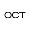 Логотип телеграм канала @gk_ost — ОСТ
