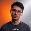 Логотип телеграм канала @gkaimethod — 🏀 Гриша |  vibe для Блога
