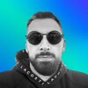 Логотип телеграм канала @gkarekin — Карен может всё