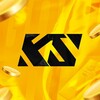 Логотип телеграм канала @gkarpev_reviews — Отзывы Karpev Shop