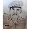टेलीग्राम चैनल का लोगो gkashusir — GK Ashu Sir
