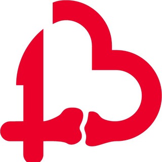 Логотип телеграм канала @gkb13dzm — ГКБ №13 ДЗМ