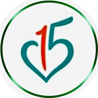 Логотип телеграм канала @gkb15filatova — Городская клиническая больница №15 им.О.М.Филатова ДЗМ