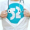 Логотип телеграм канала @gkb52pmu — Больница 52 (платные медицинские услуги)