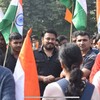 टेलीग्राम चैनल का लोगो gkbydeepaklather5 — Gk by Deepak lather & Pardeep Beniwal (job fair)