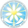 Логотип телеграм канала @gkc_chuvmed — "Городской клинический центр" Минздрава Чувашии
