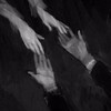 Логотип телеграм канала @gkcjn — до конца.