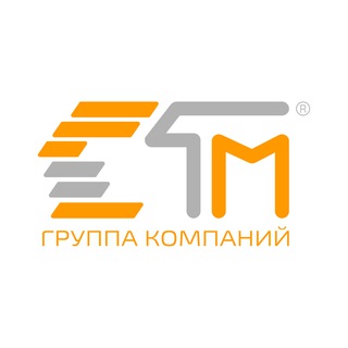 Логотип телеграм канала @gkctm_krsk — Квартиры от застройщика ГК «СТМ»
