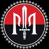 Логотип телеграм -каналу gkdgkh — P̷̎ ̧̨͈͓̝͕Ä̶̧̱̙͓̩̰́͗̒̒Į̵̹̖̟̩̫̖͈̗͒͠ͅN̶͖̖̠̦̦̾͂̂̈͘
