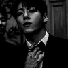 Логотип телеграм канала @gkdwiv — Gadzilla.