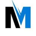 Logo saluran telegram gkekhoj — Make Money Online