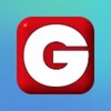 Telegram channel GK GS MCQ QUIZ logo