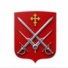Логотип телеграм канала @gkhadmluber — Управление Жилищно-коммунального хозяйства администрации г.о.Люберцы