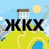 Логотип телеграм канала @gkhgobk — Управление жизнеобеспечения городского округа Большой Камень