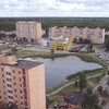 Логотип телеграм канала @gkhkievskiy — 🏫УК ЖКХ КИЕВСКИЙ 🏫