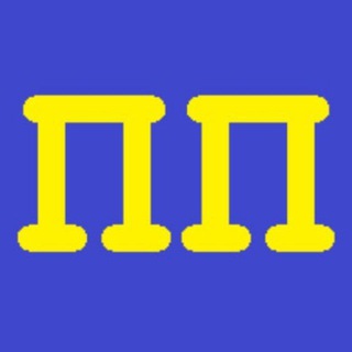 Логотип телеграм канала @gkhproc — Проверки прокуратуры в сфере ЖКХ