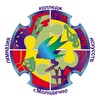Логотип телеграм канала @gkiartsmol — ГУО «Гимназия-колледж искусств г.Молодечно»
