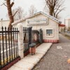 Лагатып тэлеграм-канала gkib_by — Инфекционный дозор 24/7