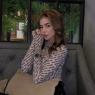 Логотип телеграм канала @gkkm_m — gkkm.m⚜️