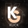 Логотип телеграм канала @gklick — GKlick drive | Автоновости